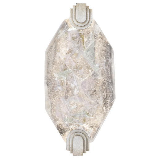 ALLISON PALADINO 9.5" H Sconce by Fine Art Lamps