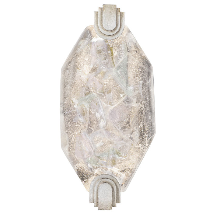 ALLISON PALADINO 9.5" H Sconce by Fine Art Lamps