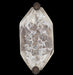 Allison Paladino 14.5" H Sconce by Fine Art Lamps