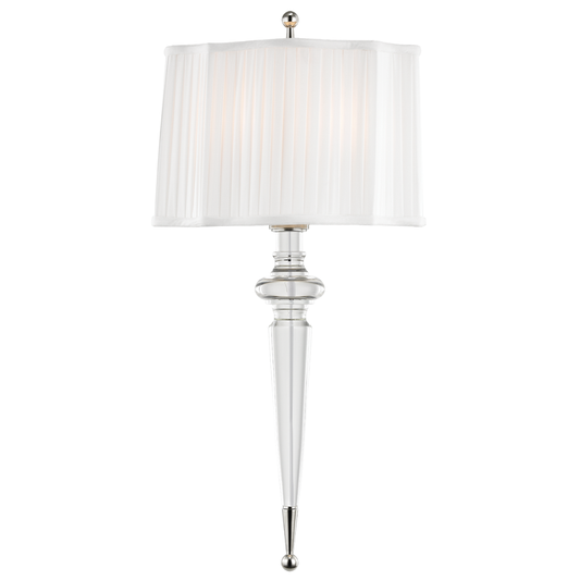 Tipton Wall Sconce
