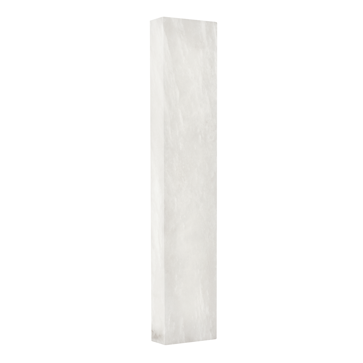 Central Park Wall Sconce