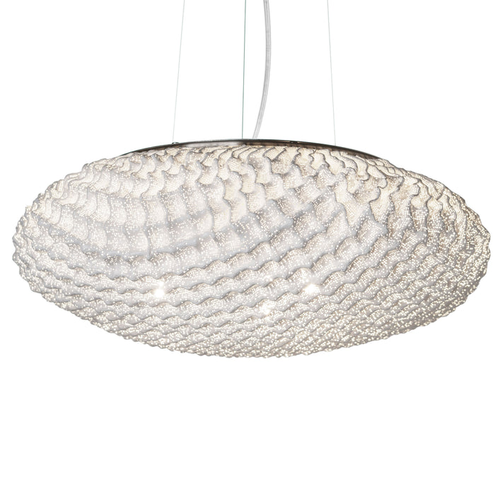 Tati Small Pendant