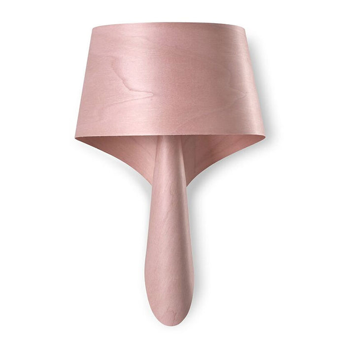 Air Wall Sconce