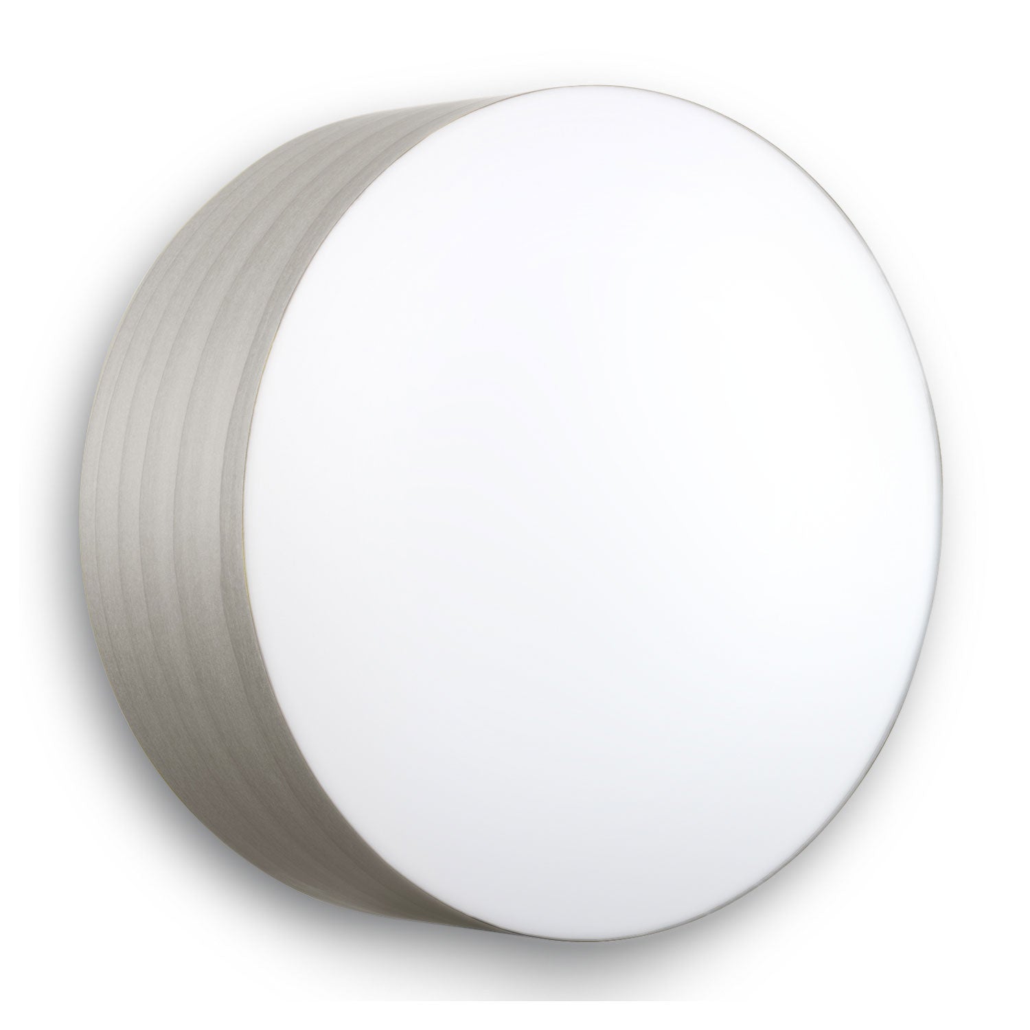 Gea Wall Light