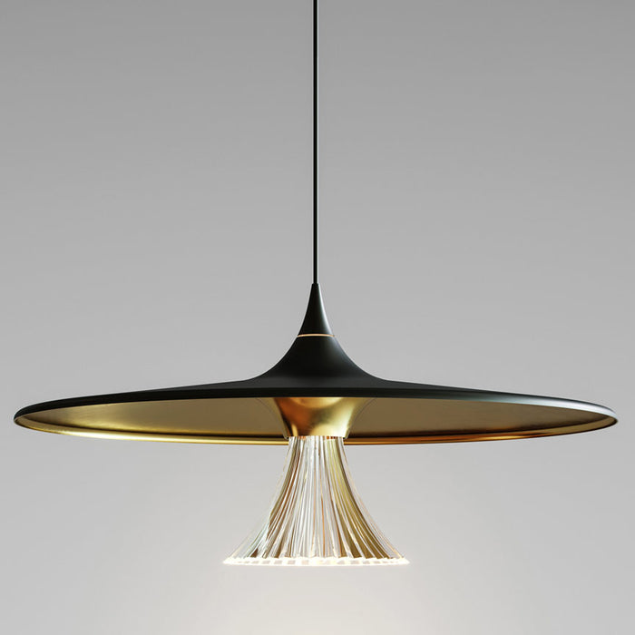 Ipno Pendant