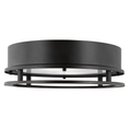 Load image into Gallery viewer, Union LED Outdoor Flush Mount
