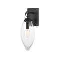 Load image into Gallery viewer, Nantucket Wall Sconce
