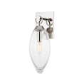 Load image into Gallery viewer, Nantucket Wall Sconce
