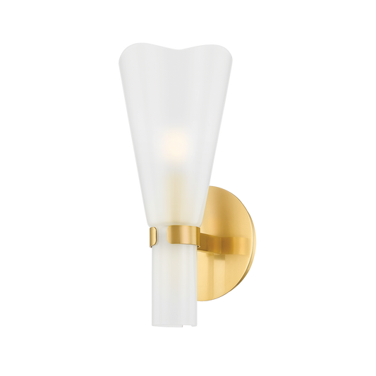Pine Island Wall Sconce