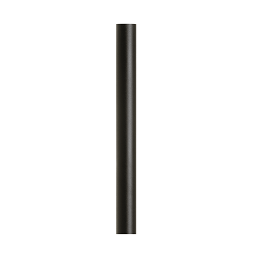 Aluminum Outdoor Post Mount by Generation Lighting