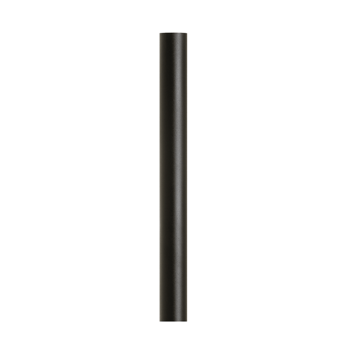 Aluminum Outdoor Post Mount by Generation Lighting