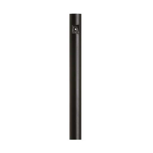 Aluminum Outdoor Post Mount by Generation Lighting