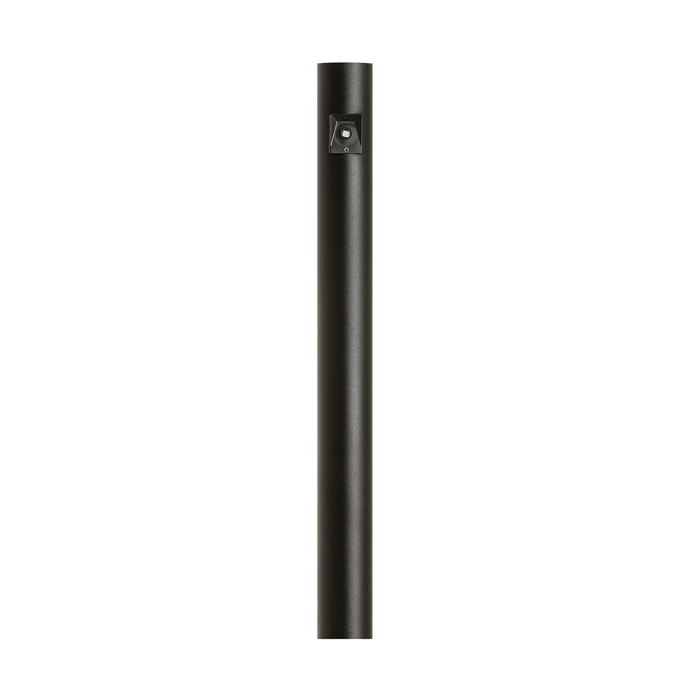 Aluminum Outdoor Post Mount by Generation Lighting