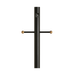 Aluminum Outdoor Post Mount by Generation Lighting