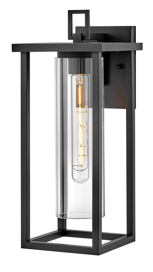 Mateo Medium Wall Mount