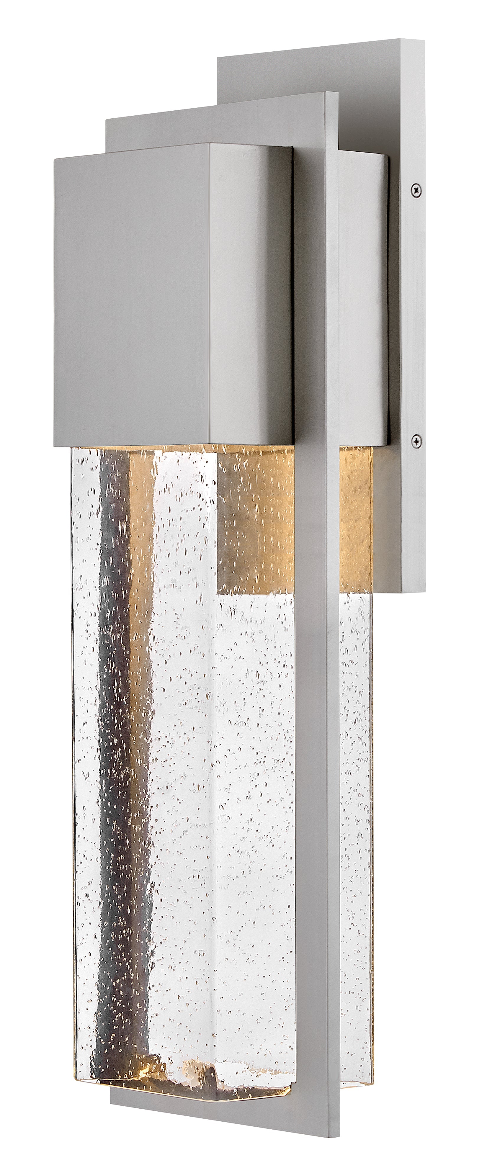 Alex Large Wall Mount Lantern