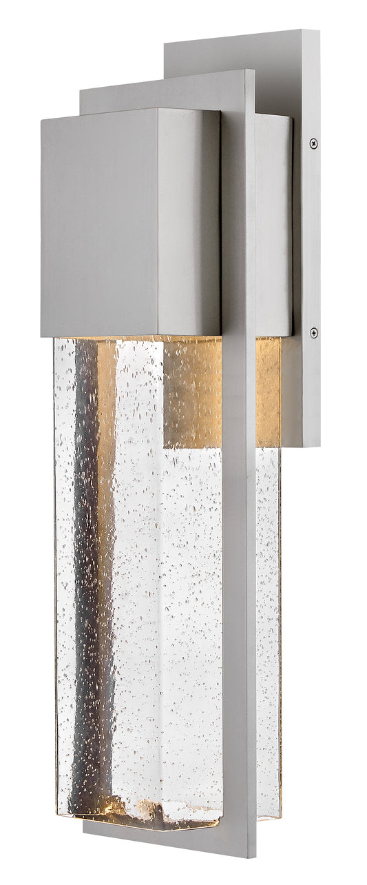 Alex Large Wall Mount Lantern