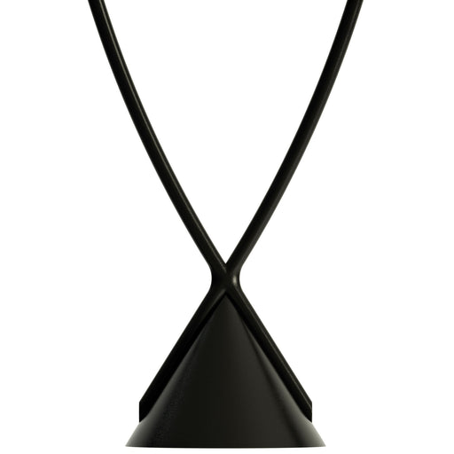Jewel Mini Pendant by Axolight