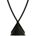 Jewel Mini Pendant by Axolight