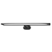 Berkshire Picture Light by Hudson Valley Lighting