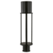 Union LED Outdoor Post Mount by Visual Comfort Studio
