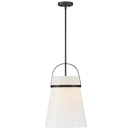 Tori Medium Pendant by Lark