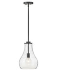 Load image into Gallery viewer, Frankie Small Single Light Pendant
