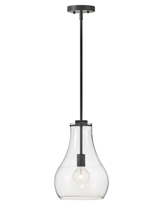 Frankie Small Single Light Pendant