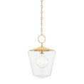 Load image into Gallery viewer, Greene Pendant

