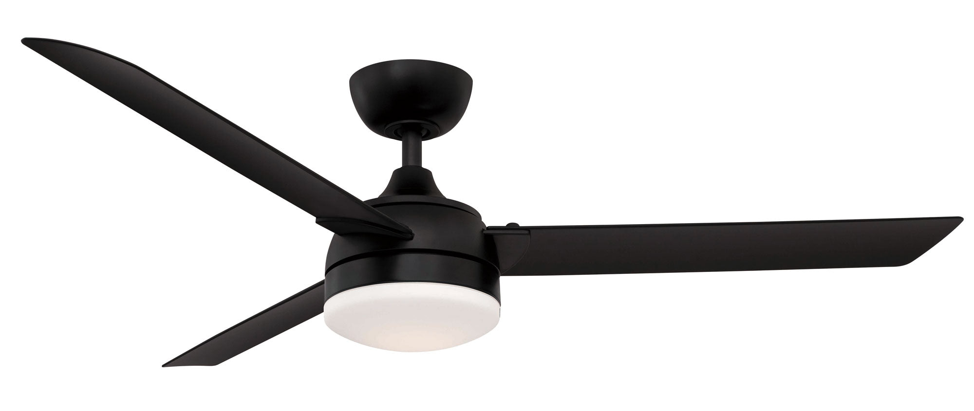 Xeno Indoor/Outdoor Ceiling Fan