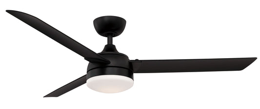 Xeno Indoor/Outdoor Ceiling Fan