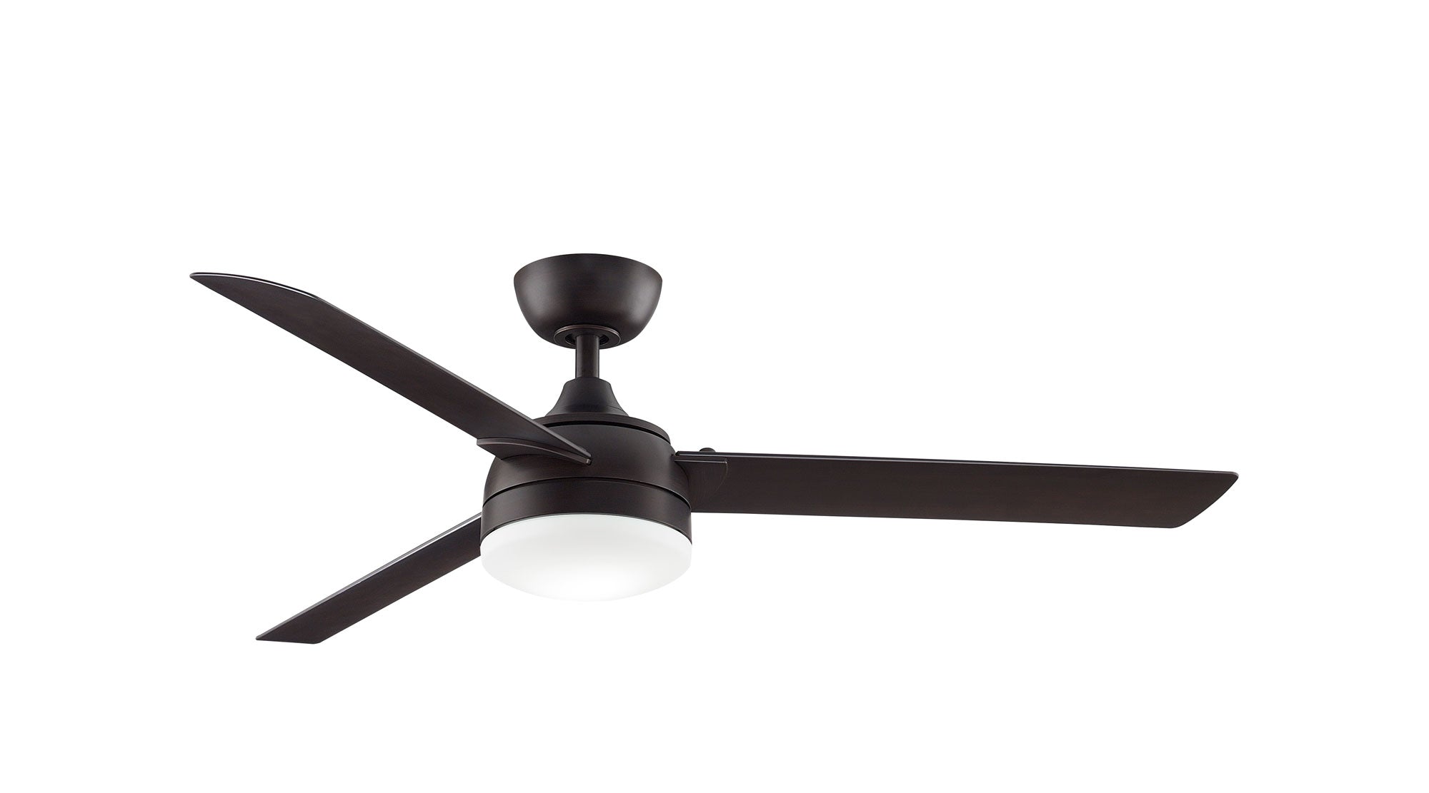 Xeno Indoor/Outdoor Ceiling Fan