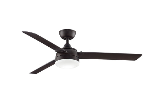Xeno Indoor/Outdoor Ceiling Fan