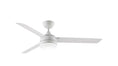 Load image into Gallery viewer, Xeno Indoor/Outdoor Ceiling Fan
