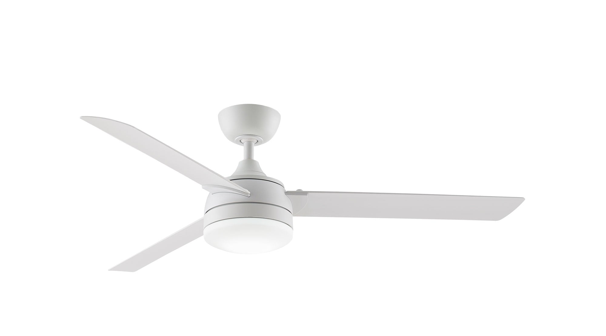 Xeno Indoor/Outdoor Ceiling Fan