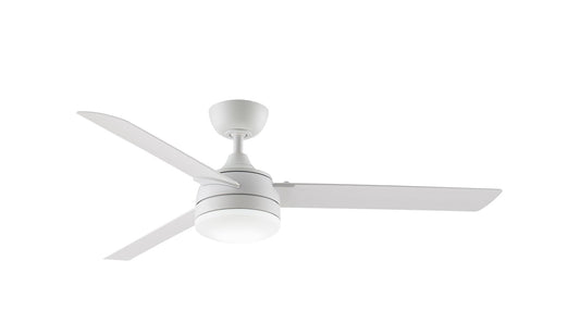Xeno Indoor/Outdoor Ceiling Fan