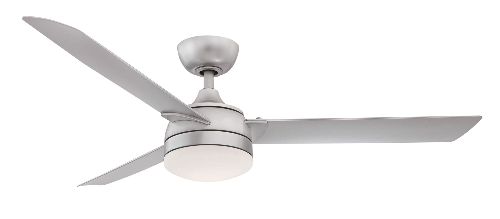 Xeno Indoor/Outdoor Ceiling Fan