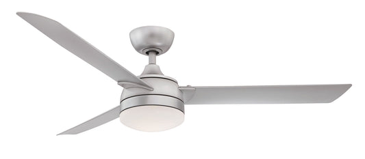 Xeno Indoor/Outdoor Ceiling Fan