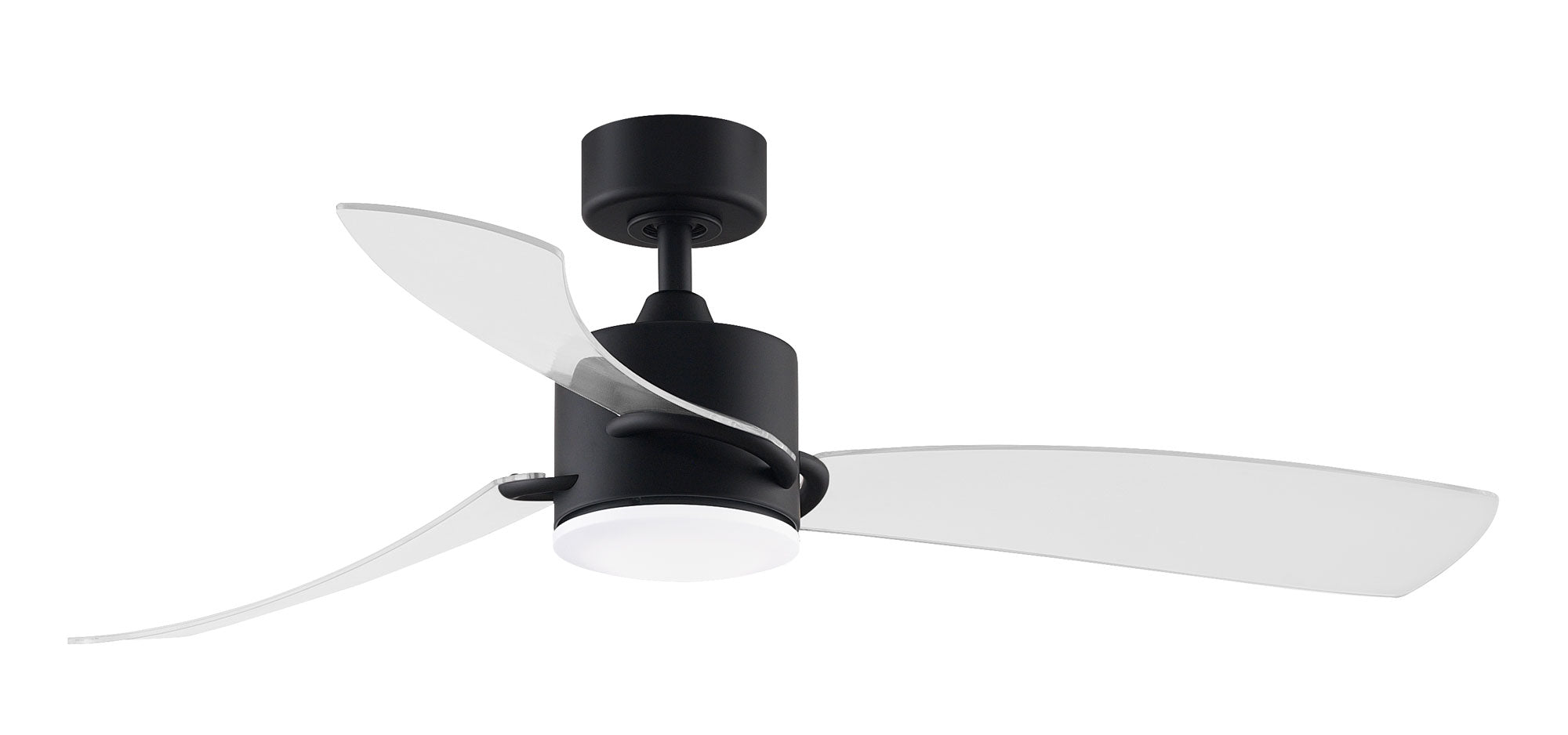 SculptAire LED Ceiling Fan