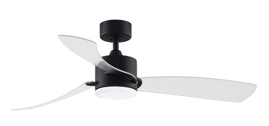 SculptAire LED Ceiling Fan