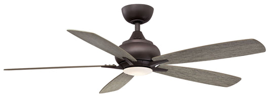 Doren LED Ceiling Fan