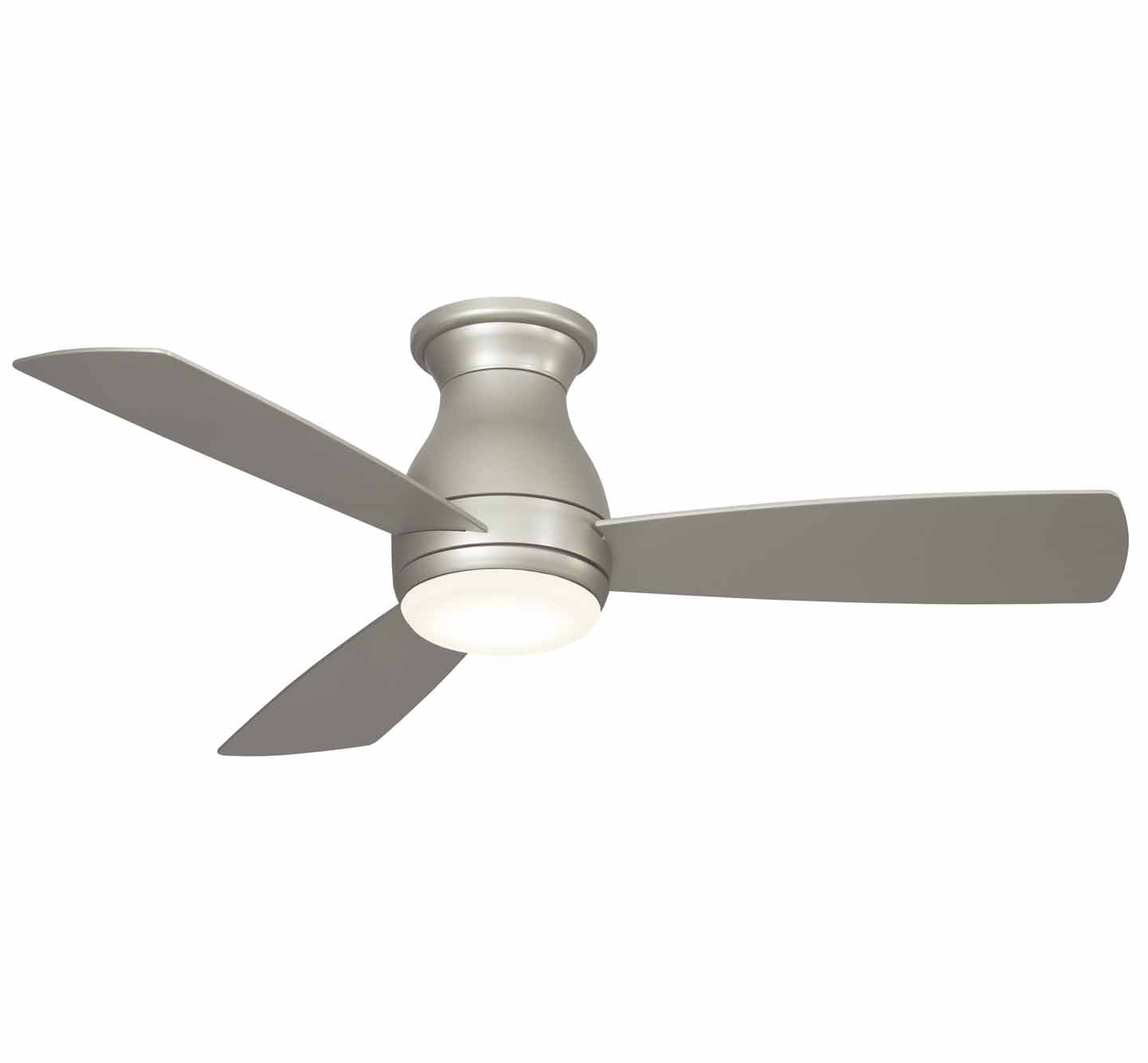 Hugh Ceiling Fan
