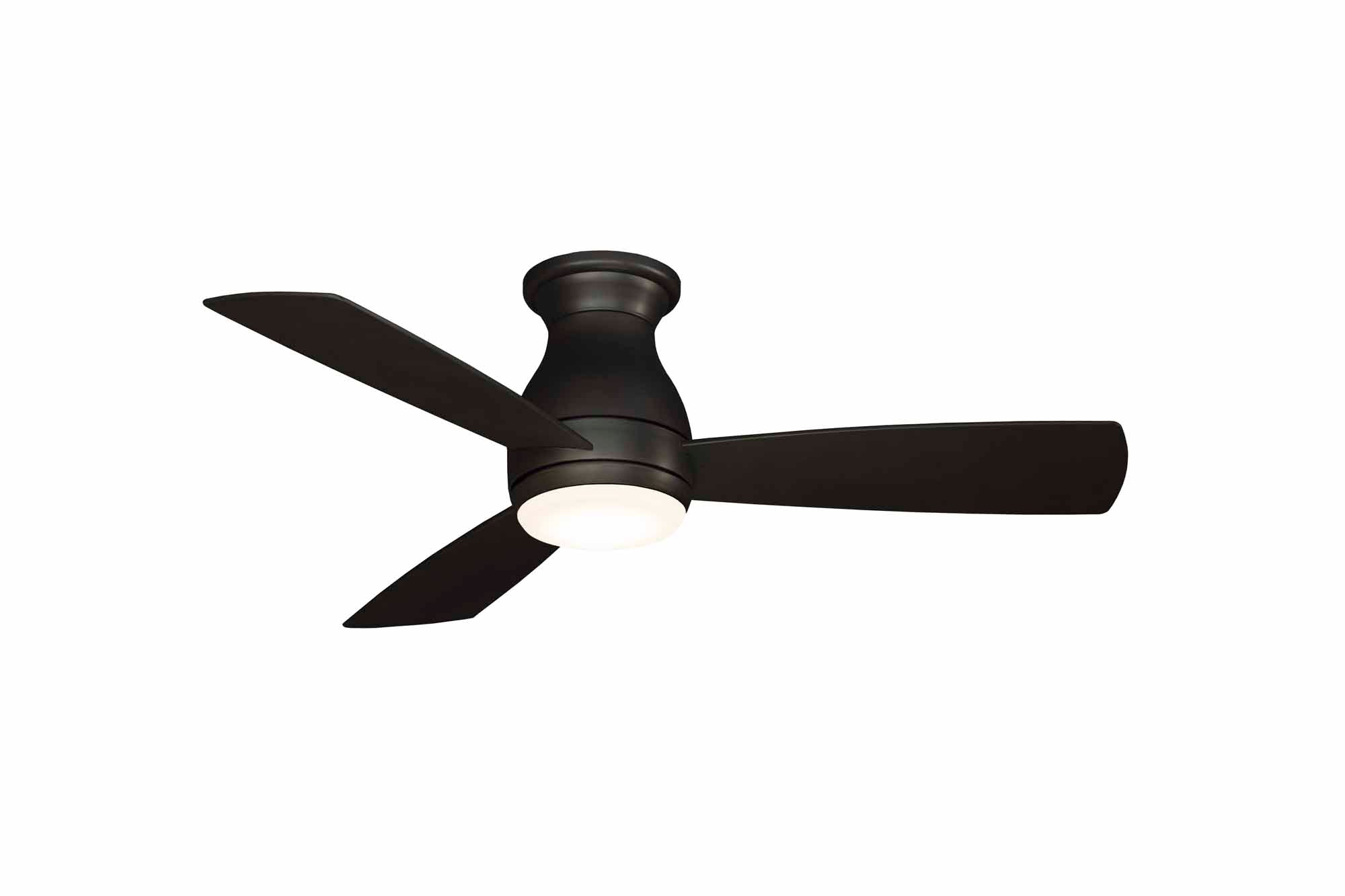 Hugh Ceiling Fan