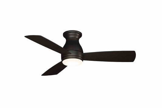 Hugh Ceiling Fan