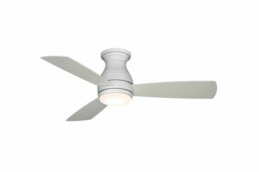Hugh Ceiling Fan