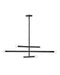 Millie Medium Convertible Mobile Multi Tier Chandelier by Lark