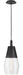 Livie Small Single Light Convertible Pendant by Lark