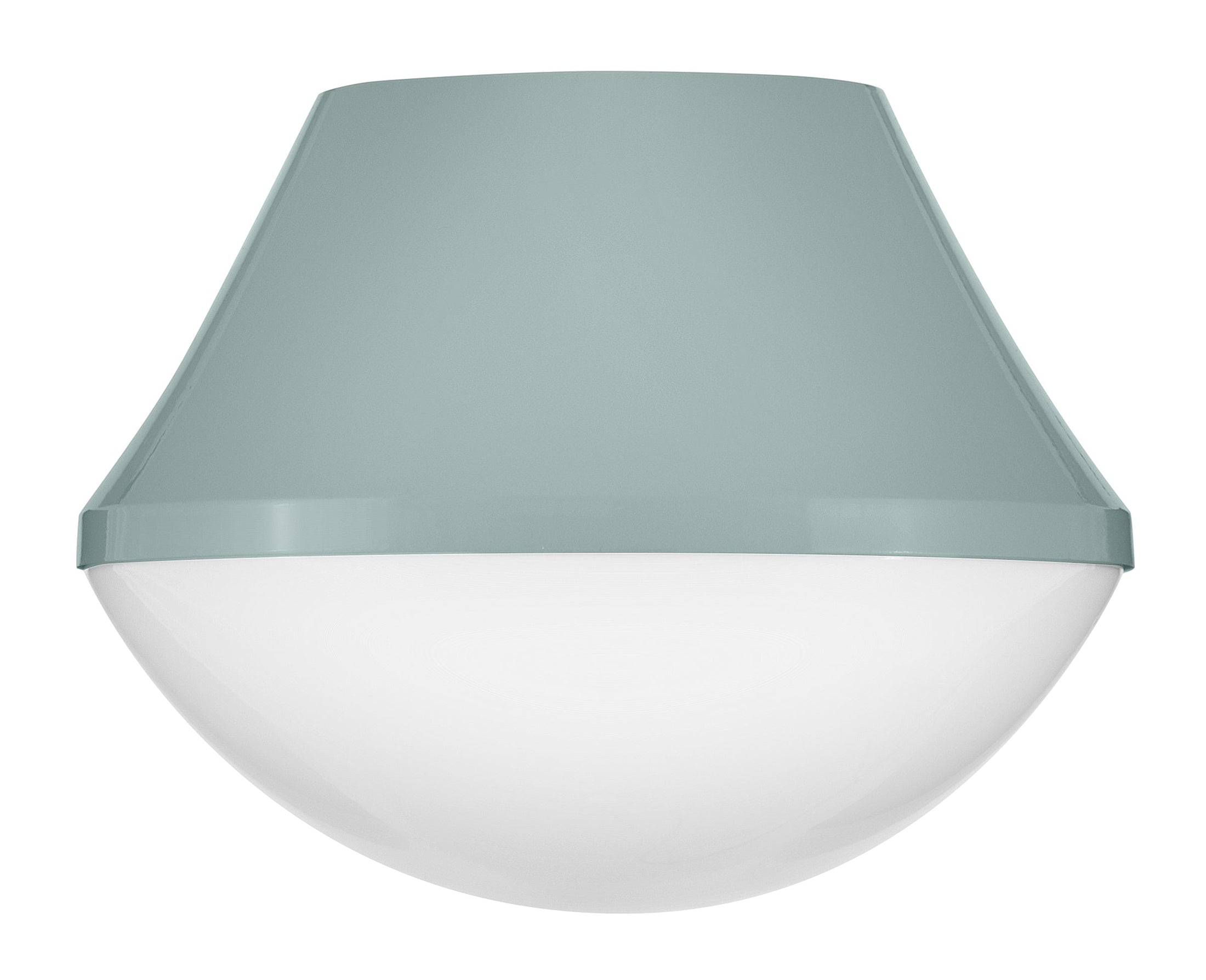 Haddie Small Flush Mount