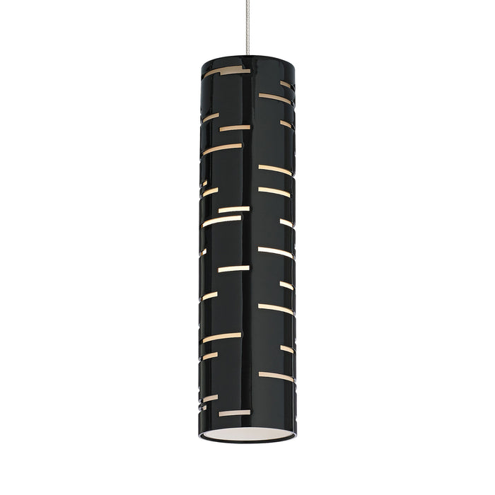 Revel Monopoint Pendant - Open Box