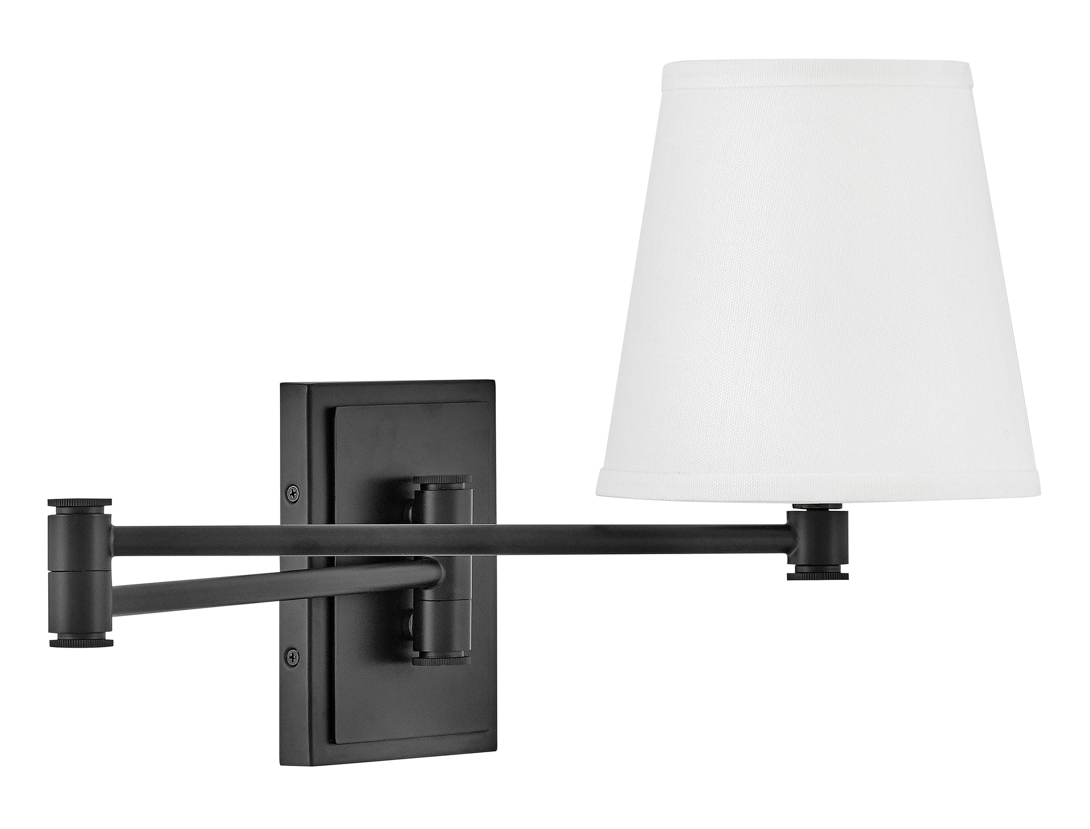Tully Medium Single Light Sconce